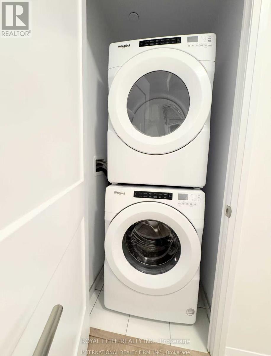 2718 - 50 Dunfield Avenue, Toronto, Ontario  M4S 0E4 - Photo 17 - C12669524