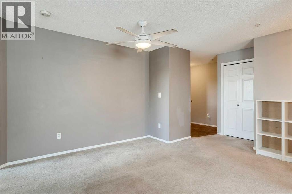 3201, 16969 24 Street Sw, Calgary, Alberta  T2Y 0L2 - Photo 5 - A2262627