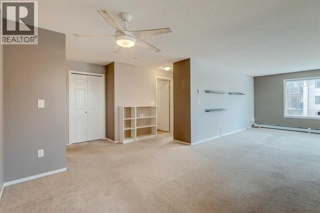 3201, 16969 24 Street Sw, Calgary, Alberta  T2Y 0L2 - Photo 6 - A2262627