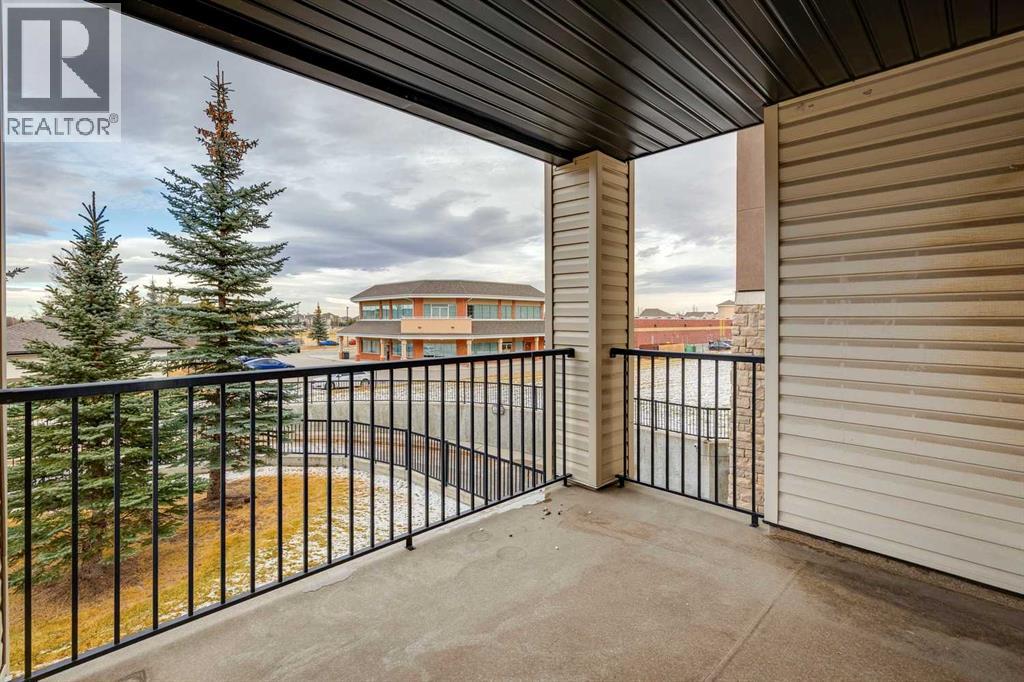 3201, 16969 24 Street Sw, Calgary, Alberta  T2Y 0L2 - Photo 21 - A2262627