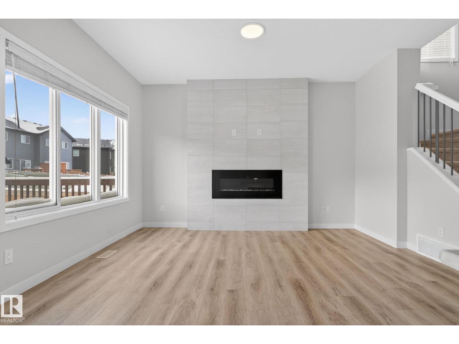 9125 Pear Dr Sw, Edmonton, Alberta  T6X 2N7 - Photo 22 - E4468513