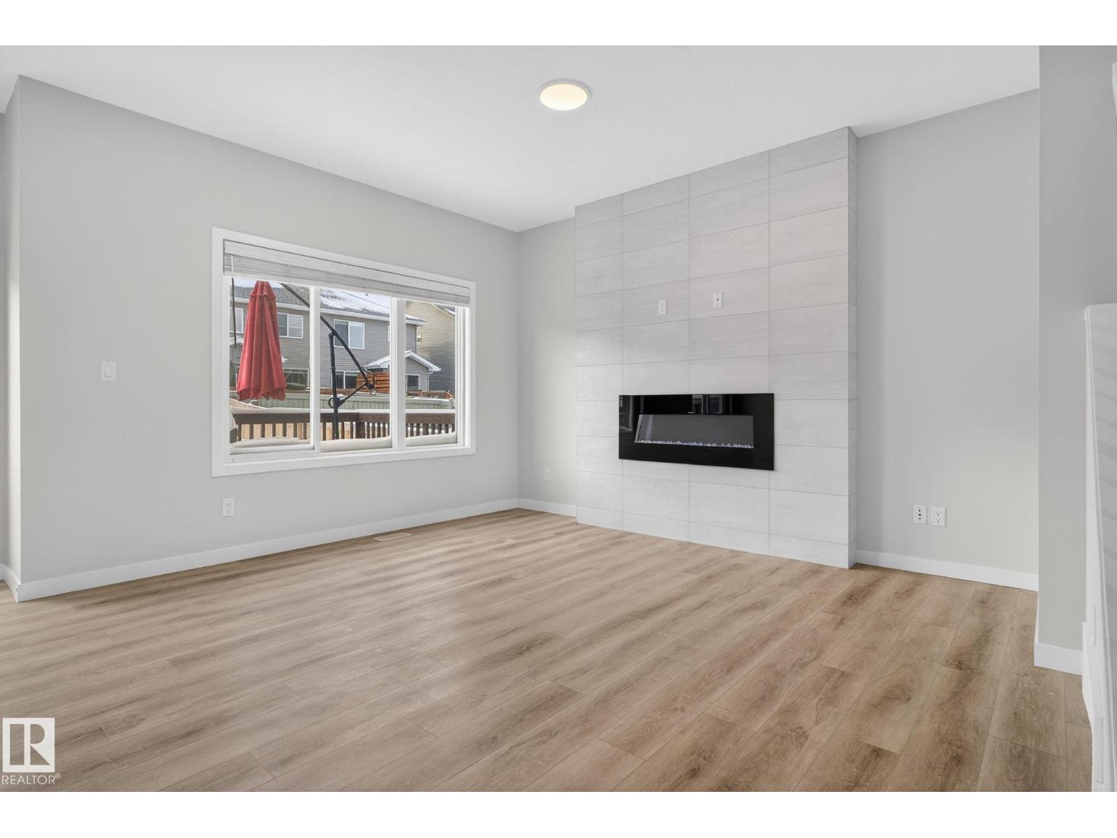 9125 Pear Dr Sw, Edmonton, Alberta  T6X 2N7 - Photo 24 - E4468513