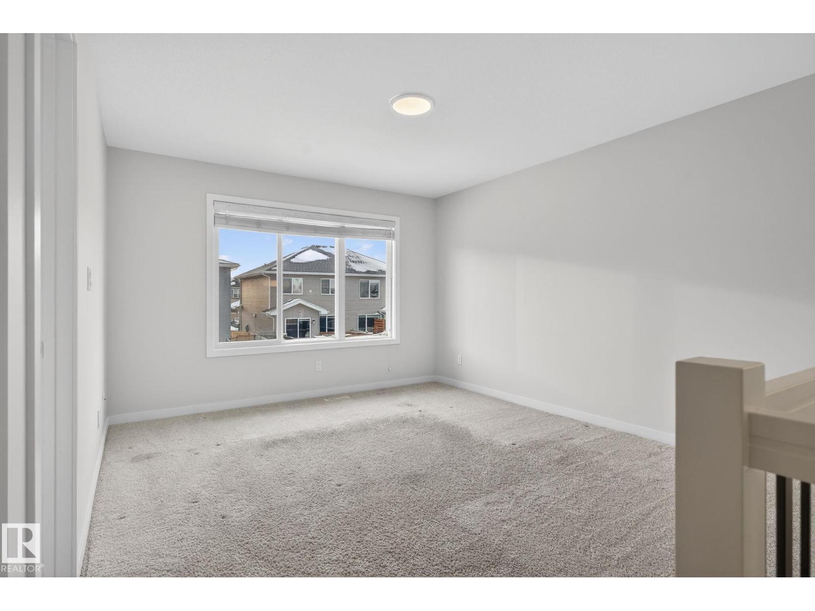 9125 Pear Dr Sw, Edmonton, Alberta  T6X 2N7 - Photo 26 - E4468513