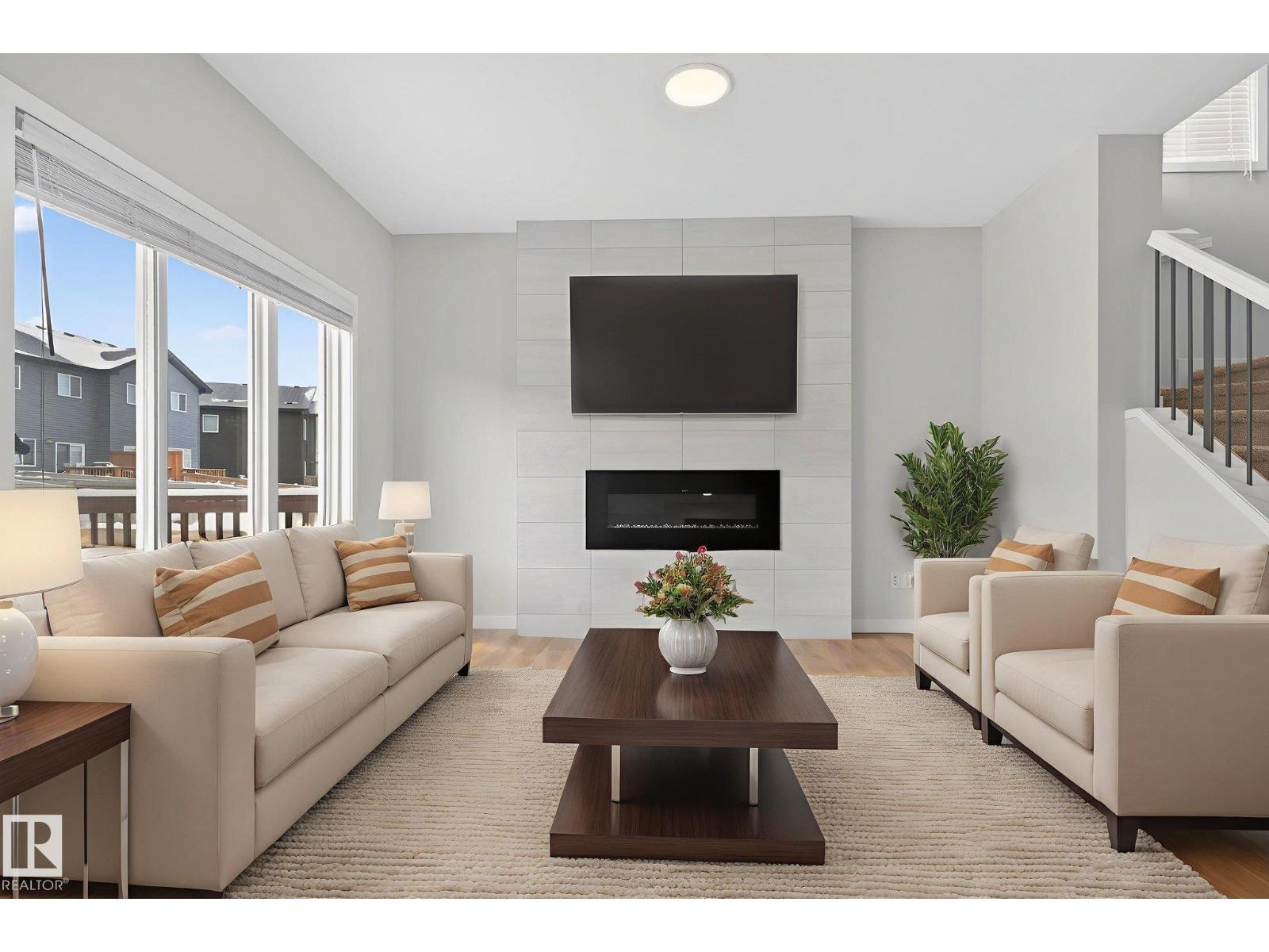 9125 Pear Dr Sw, Edmonton, Alberta  T6X 2N7 - Photo 23 - E4468513