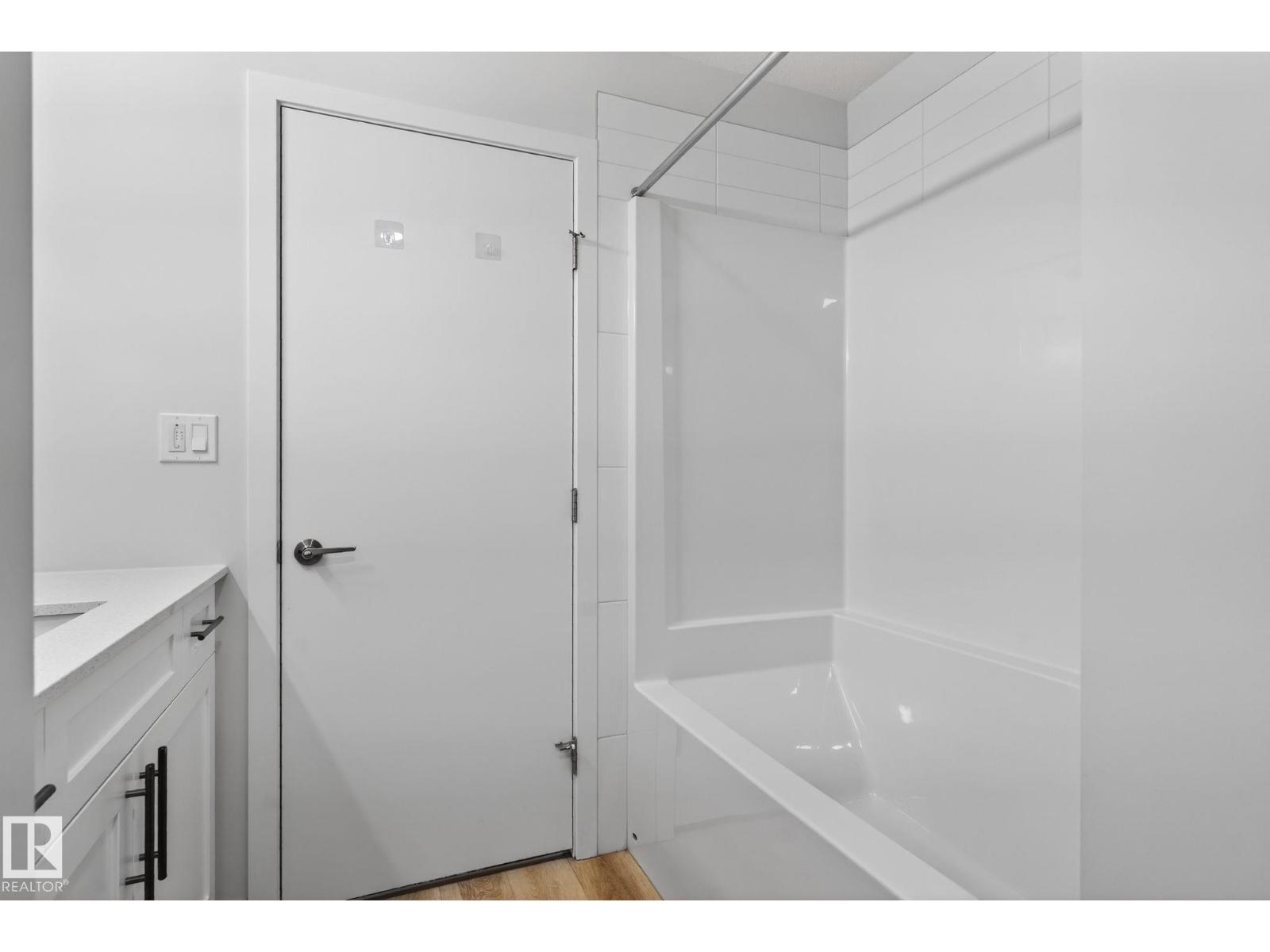 9125 Pear Dr Sw, Edmonton, Alberta  T6X 2N7 - Photo 38 - E4468513