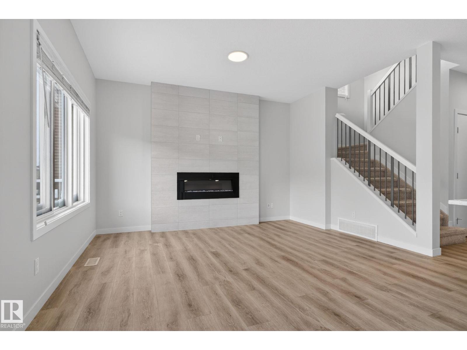 9125 Pear Dr Sw, Edmonton, Alberta  T6X 2N7 - Photo 20 - E4468513