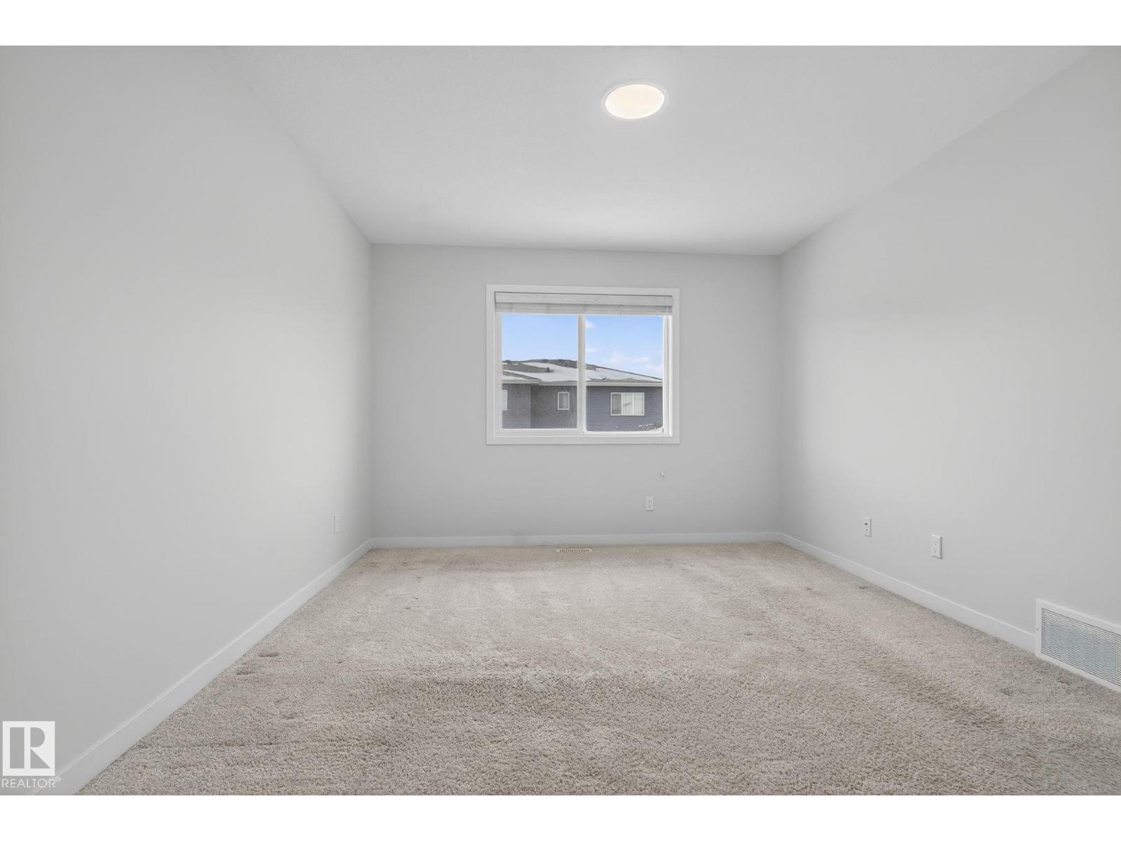 9125 Pear Dr Sw, Edmonton, Alberta  T6X 2N7 - Photo 31 - E4468513