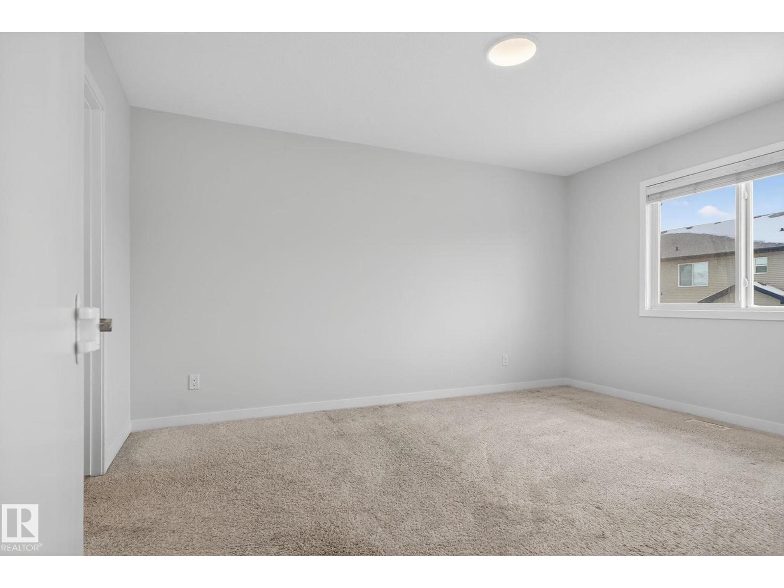 9125 Pear Dr Sw, Edmonton, Alberta  T6X 2N7 - Photo 29 - E4468513