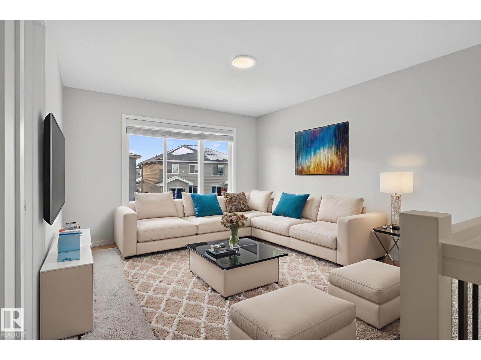 9125 Pear Dr Sw, Edmonton, Alberta  T6X 2N7 - Photo 27 - E4468513