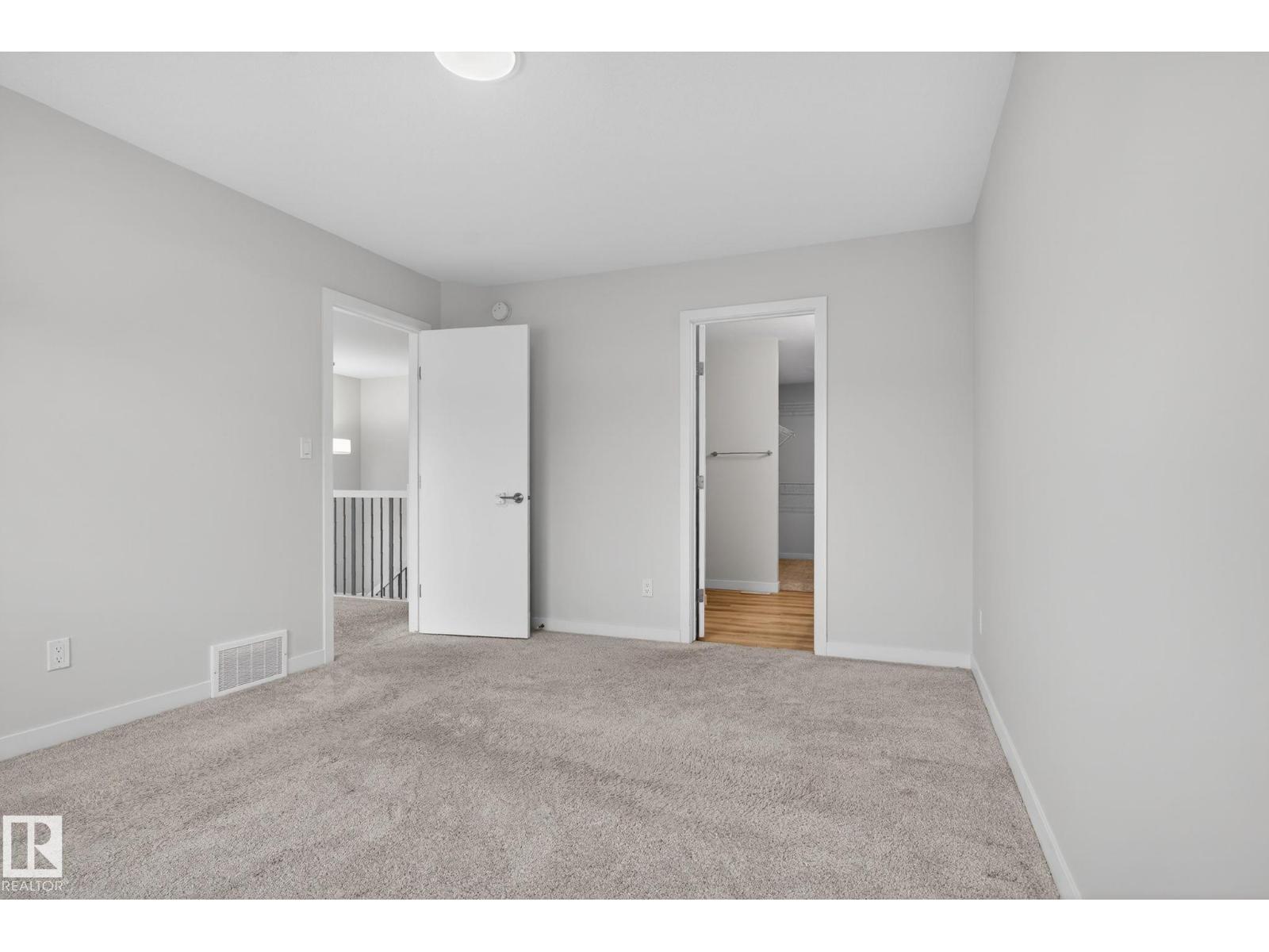 9125 Pear Dr Sw, Edmonton, Alberta  T6X 2N7 - Photo 32 - E4468513