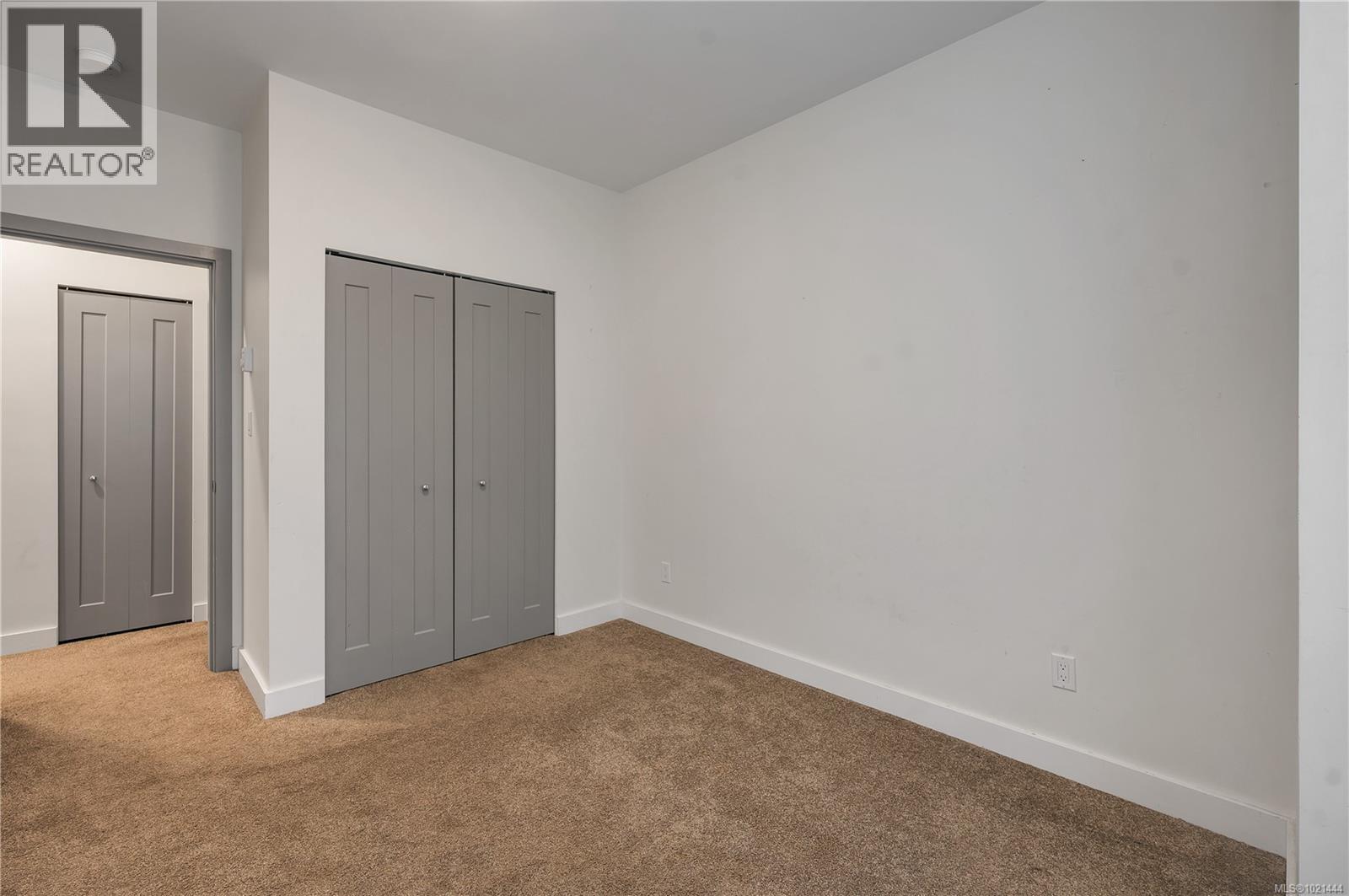 4 796 Island Hwy S, Campbell River, British Columbia  V9W 1A6 - Photo 32 - 1021444