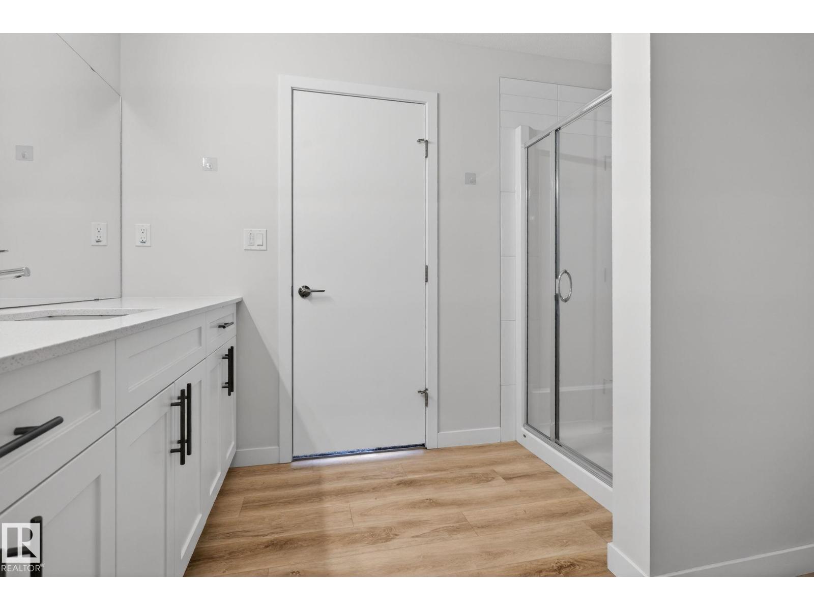 9125 Pear Dr Sw, Edmonton, Alberta  T6X 2N7 - Photo 34 - E4468513