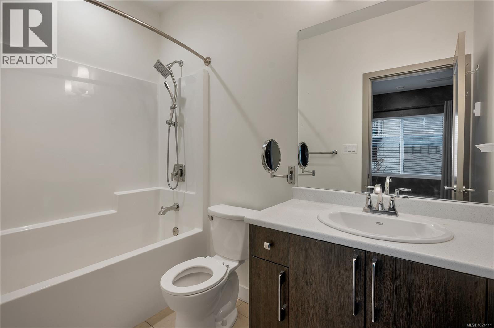 4 796 Island Hwy S, Campbell River, British Columbia  V9W 1A6 - Photo 24 - 1021444