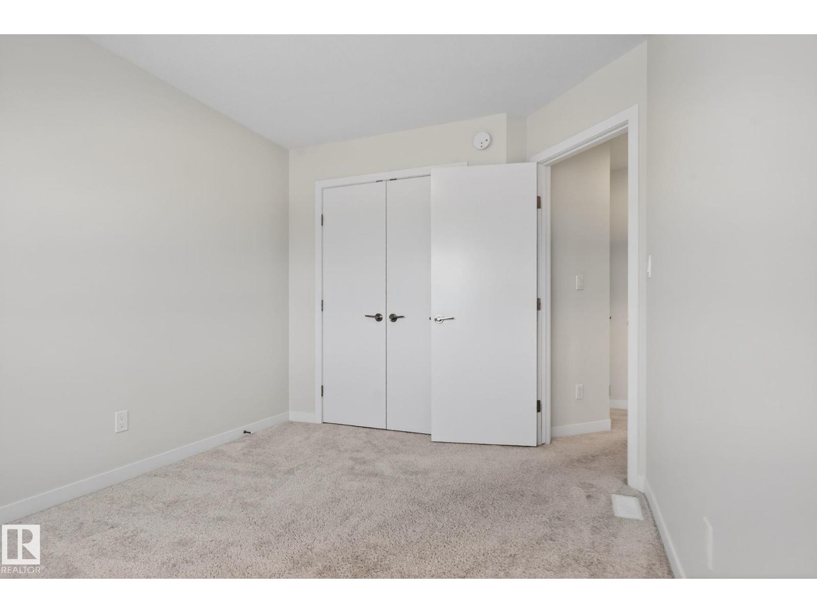 9125 Pear Dr Sw, Edmonton, Alberta  T6X 2N7 - Photo 43 - E4468513