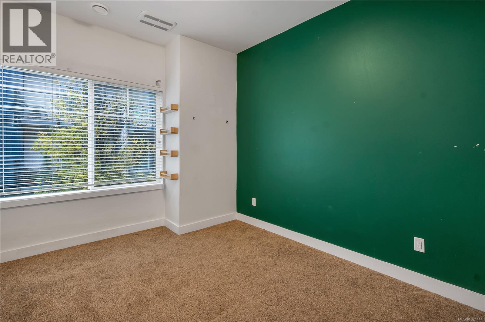 4 796 Island Hwy S, Campbell River, British Columbia  V9W 1A6 - Photo 26 - 1021444