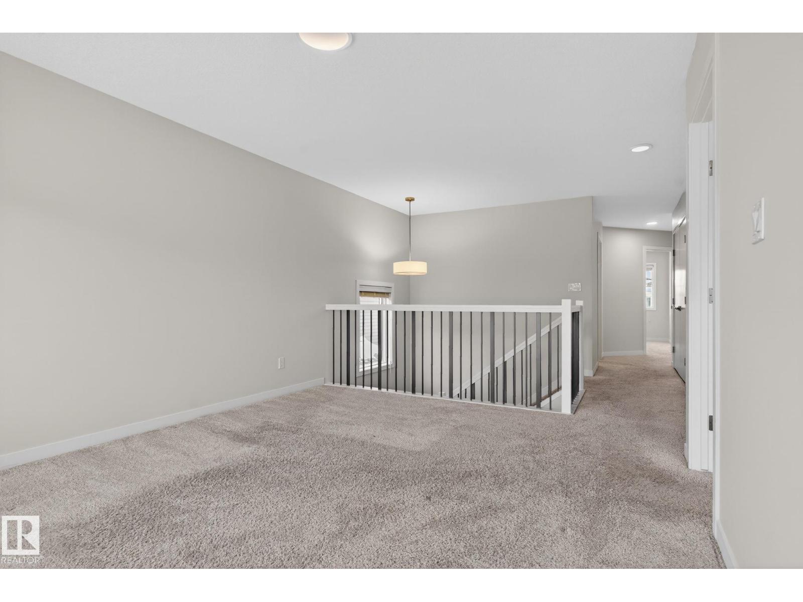 9125 Pear Dr Sw, Edmonton, Alberta  T6X 2N7 - Photo 28 - E4468513