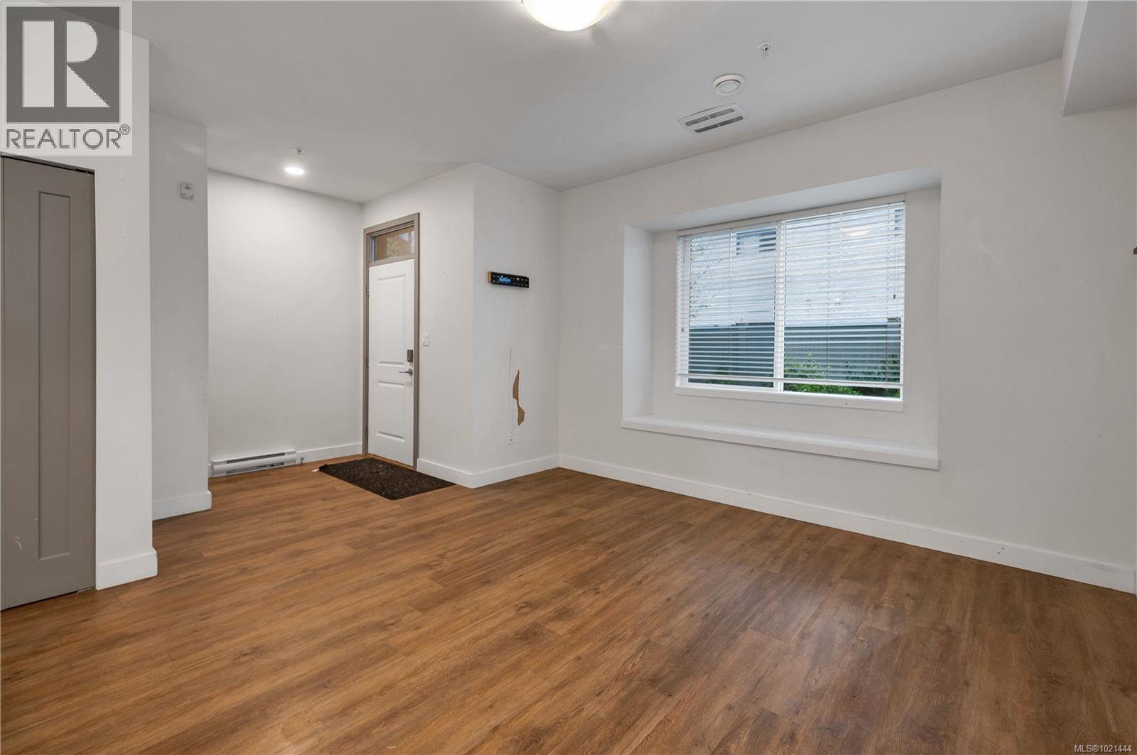 4 796 Island Hwy S, Campbell River, British Columbia  V9W 1A6 - Photo 19 - 1021444