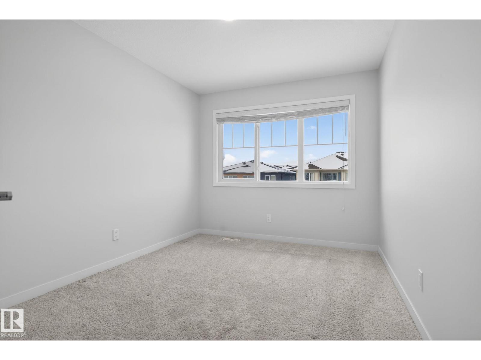 9125 Pear Dr Sw, Edmonton, Alberta  T6X 2N7 - Photo 39 - E4468513