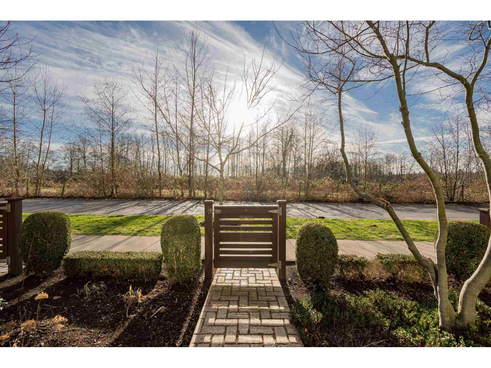 159 2228 162 Street, Surrey, British Columbia  V3Z 6P4 - Photo 2 - R3076521