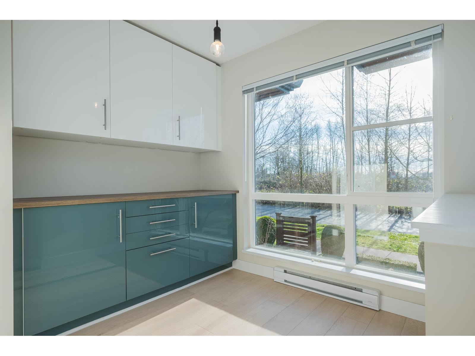 159 2228 162 Street, Surrey, British Columbia  V3Z 6P4 - Photo 6 - R3076521