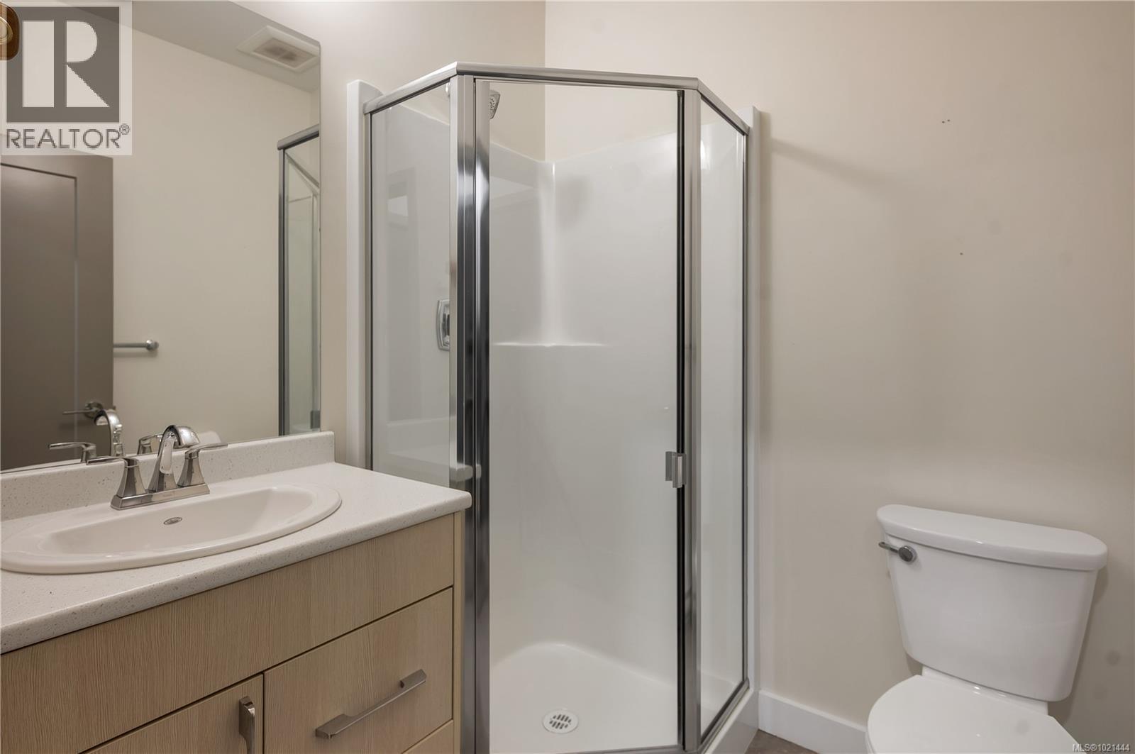 4 796 Island Hwy S, Campbell River, British Columbia  V9W 1A6 - Photo 29 - 1021444