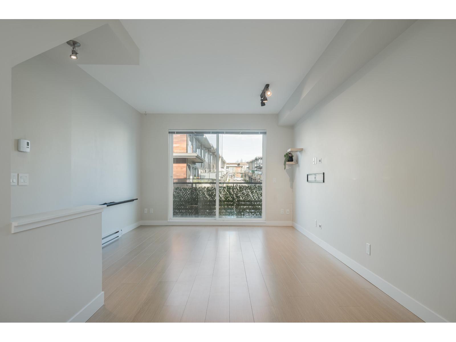 159 2228 162 Street, Surrey, British Columbia  V3Z 6P4 - Photo 12 - R3076521