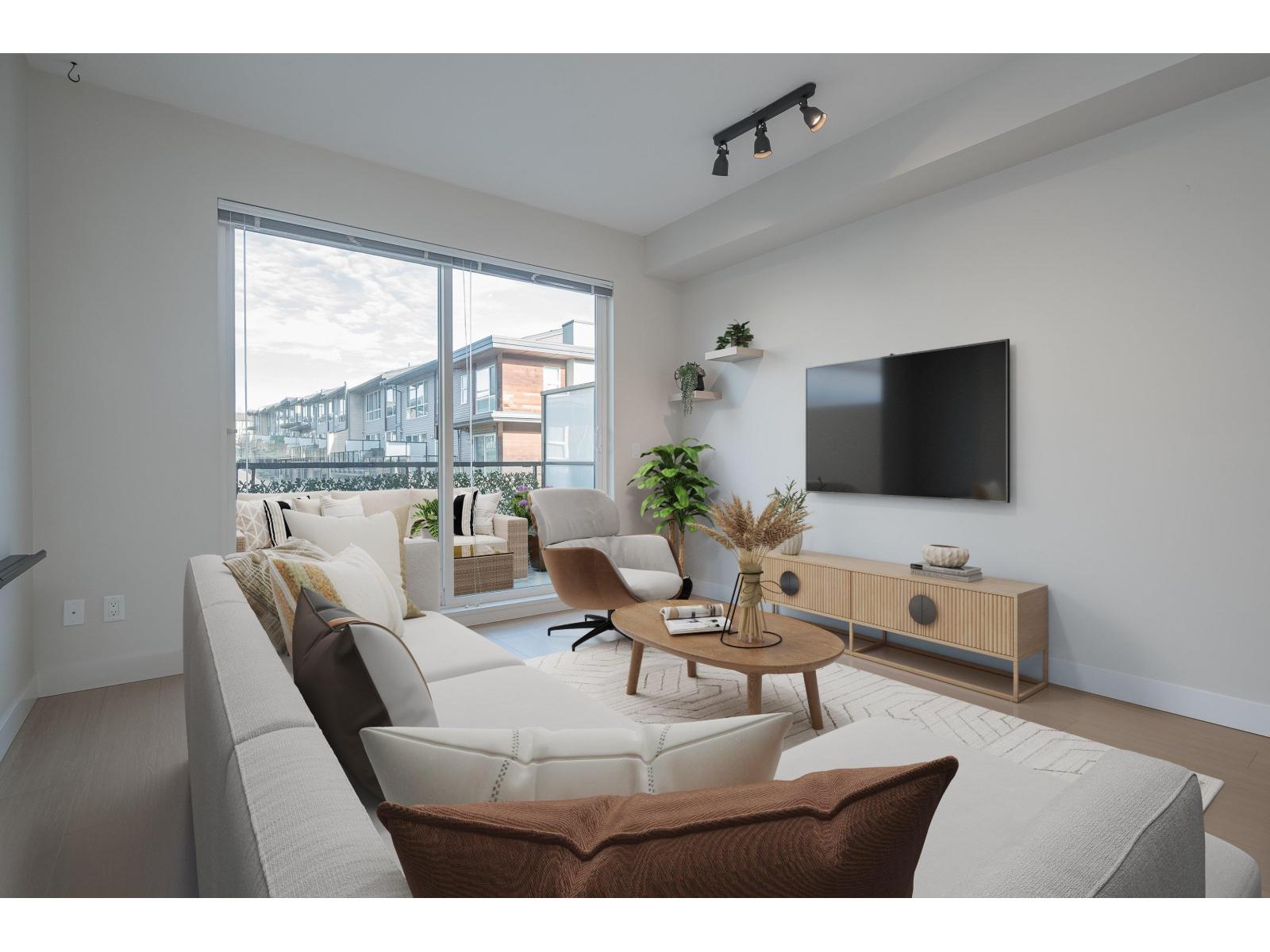 159 2228 162 Street, Surrey, British Columbia  V3Z 6P4 - Photo 8 - R3076521