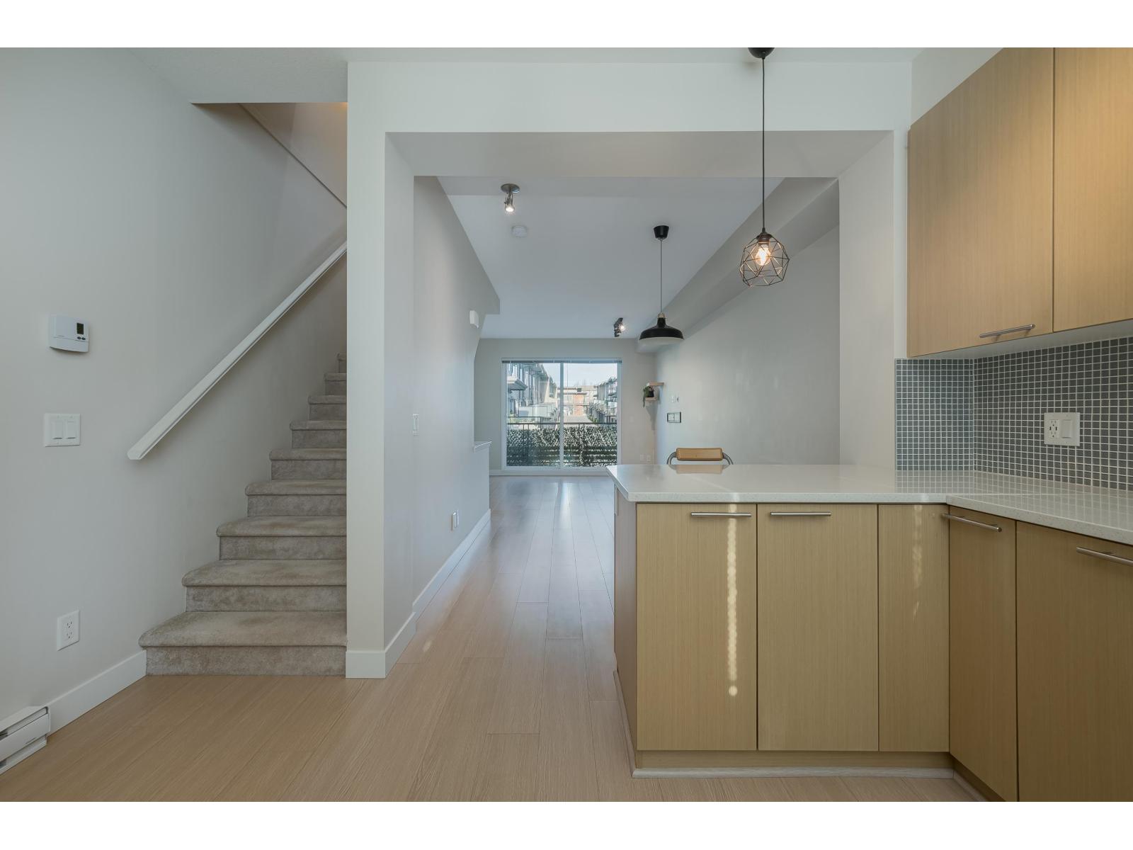 159 2228 162 Street, Surrey, British Columbia  V3Z 6P4 - Photo 15 - R3076521