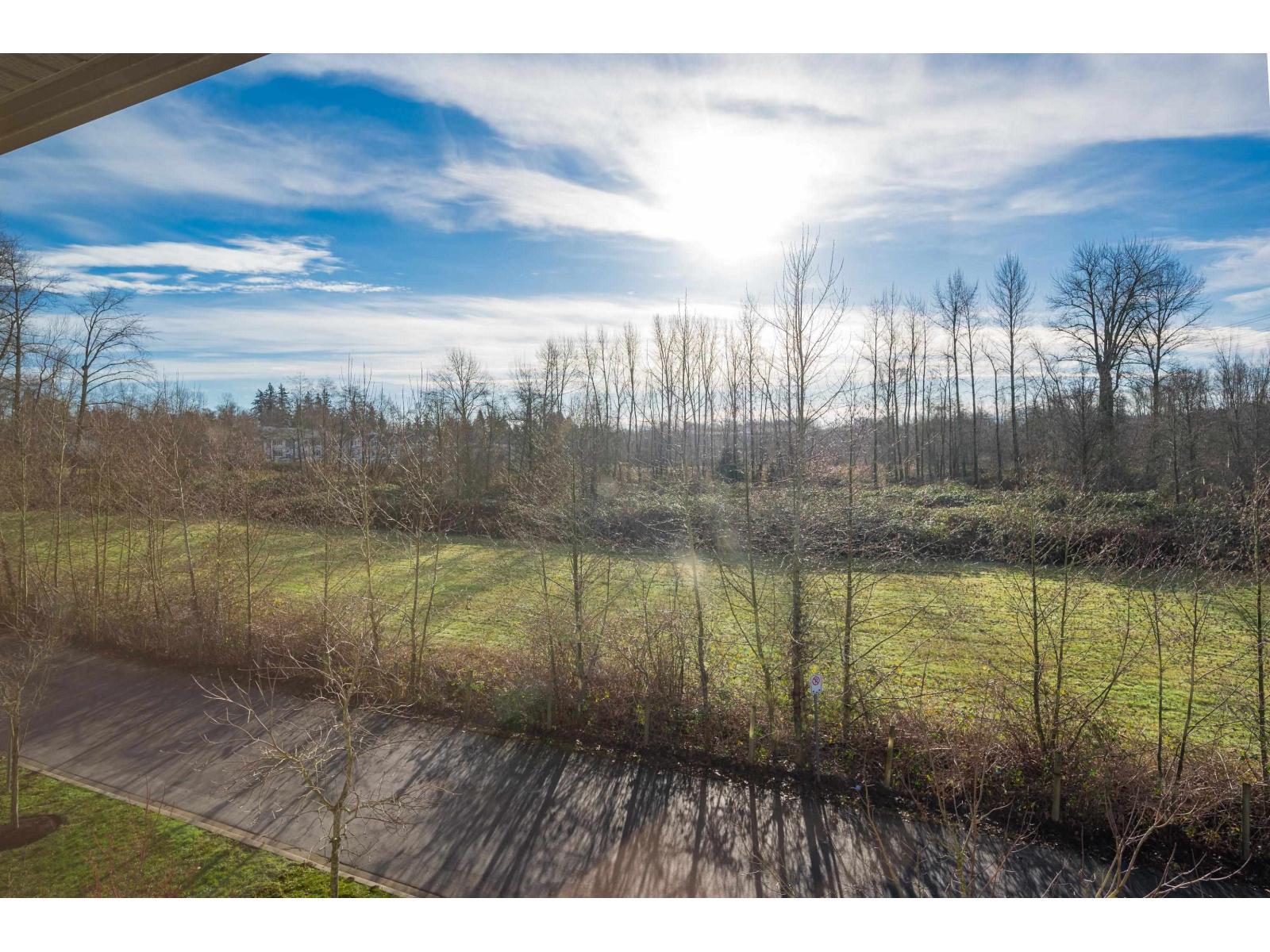 159 2228 162 Street, Surrey, British Columbia  V3Z 6P4 - Photo 23 - R3076521