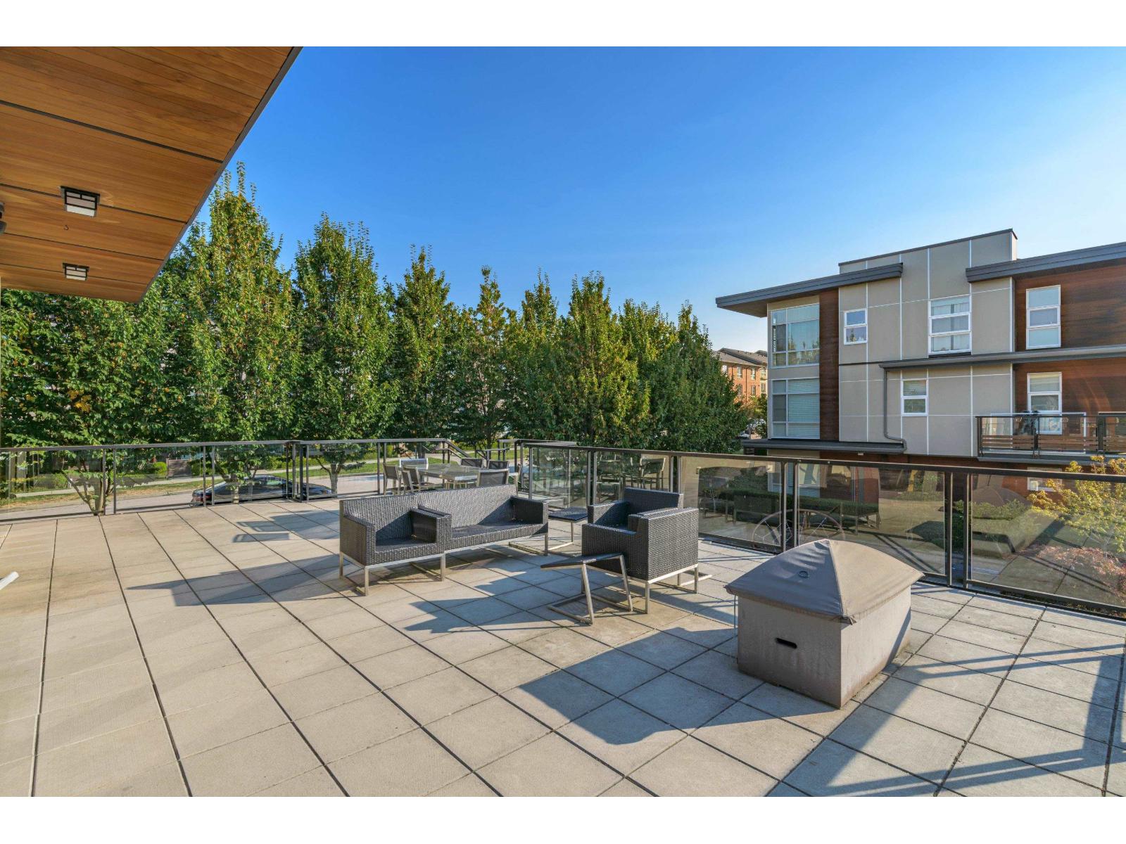 159 2228 162 Street, Surrey, British Columbia  V3Z 6P4 - Photo 39 - R3076521