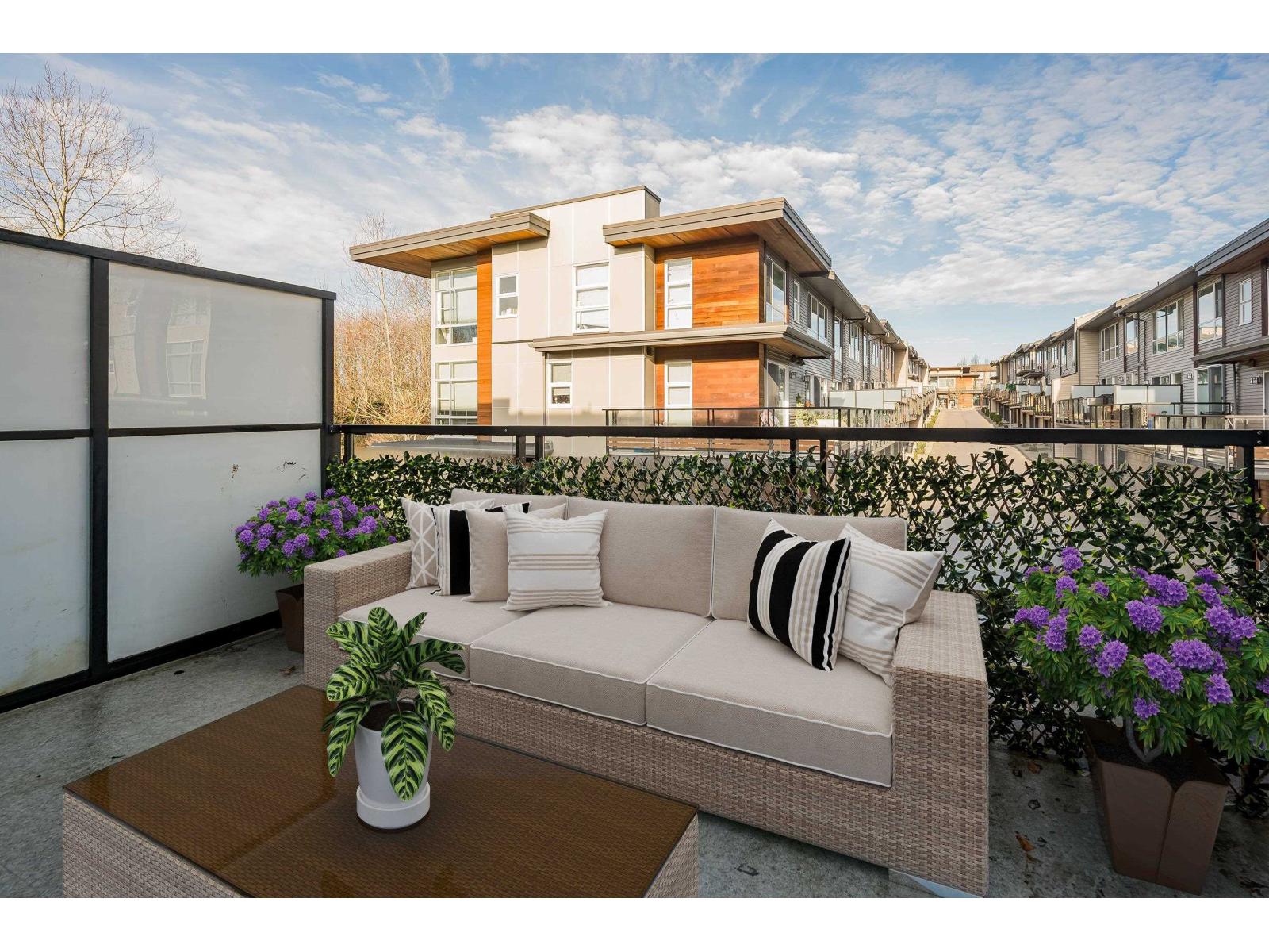 159 2228 162 Street, Surrey, British Columbia  V3Z 6P4 - Photo 18 - R3076521