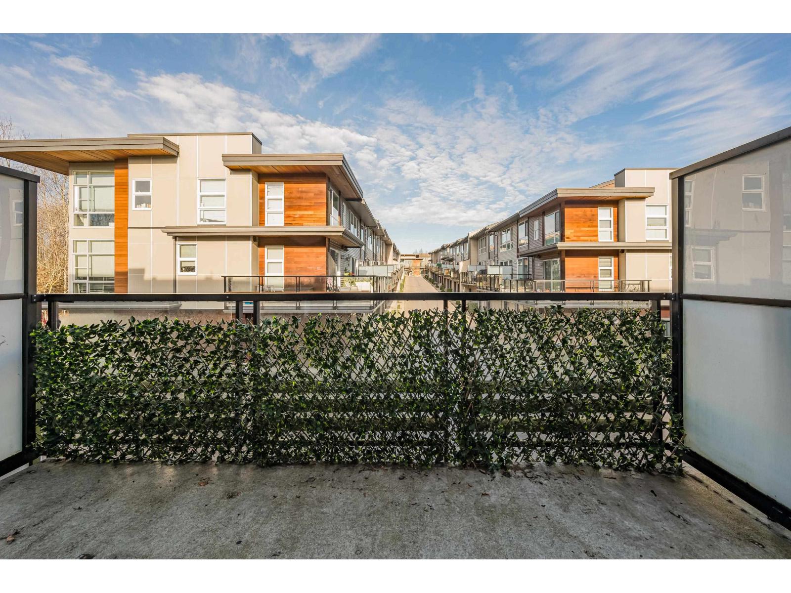 159 2228 162 Street, Surrey, British Columbia  V3Z 6P4 - Photo 31 - R3076521