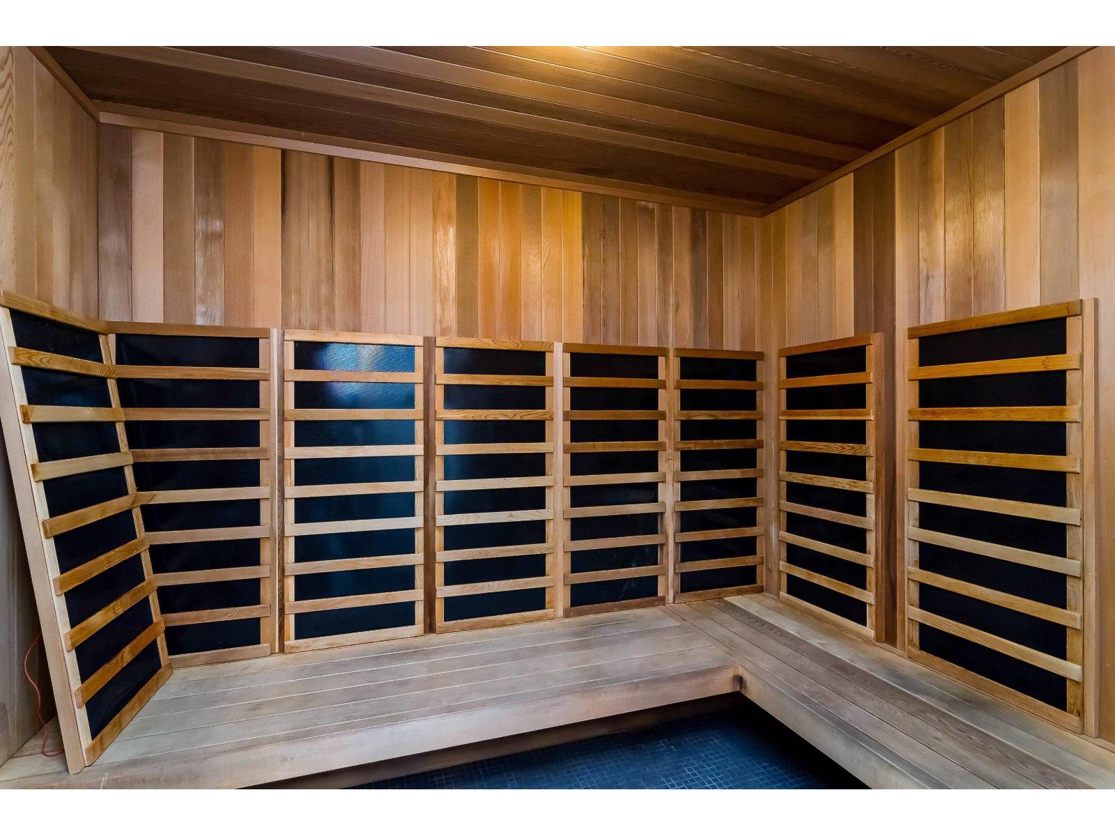 159 2228 162 Street, Surrey, British Columbia  V3Z 6P4 - Photo 38 - R3076521