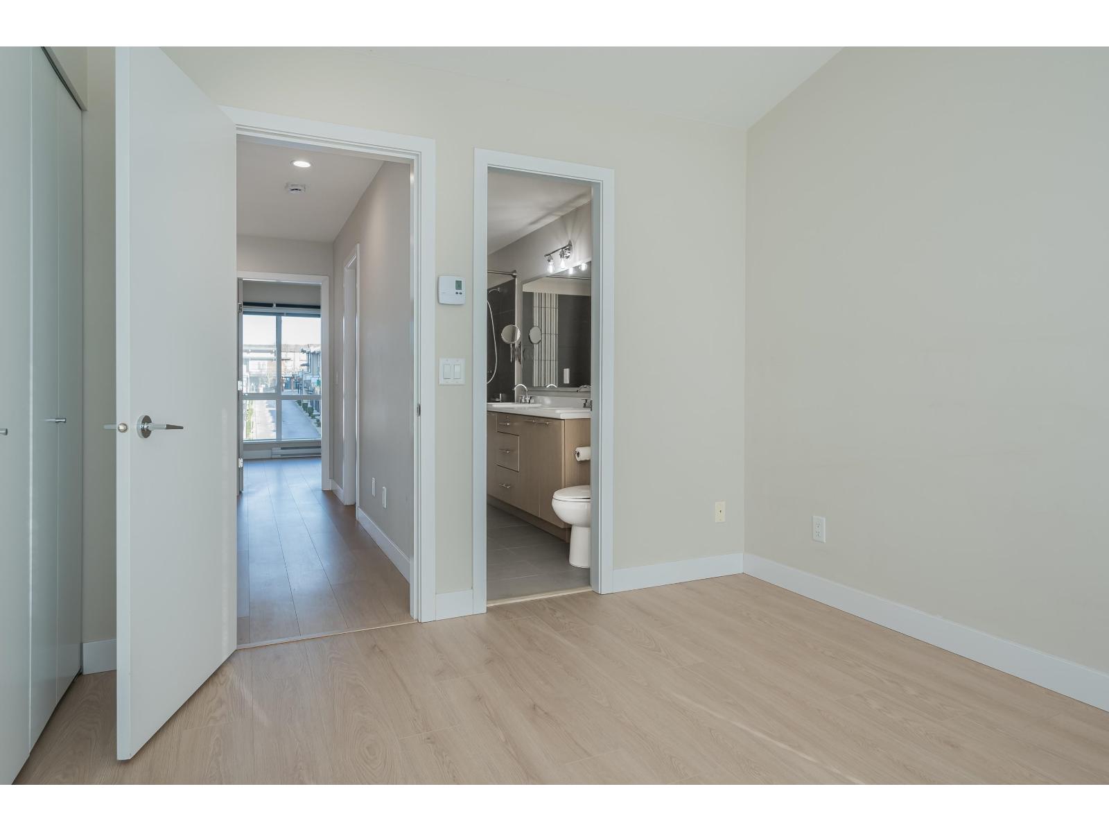 159 2228 162 Street, Surrey, British Columbia  V3Z 6P4 - Photo 25 - R3076521
