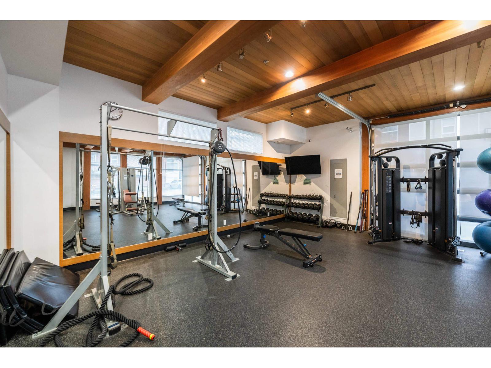 159 2228 162 Street, Surrey, British Columbia  V3Z 6P4 - Photo 34 - R3076521