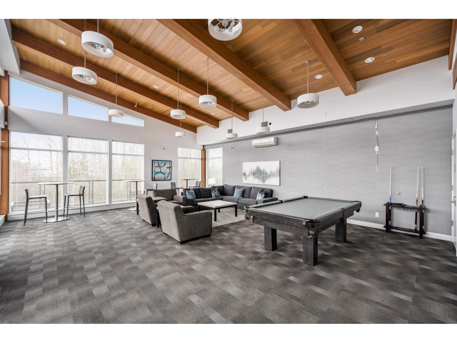 159 2228 162 Street, Surrey, British Columbia  V3Z 6P4 - Photo 36 - R3076521