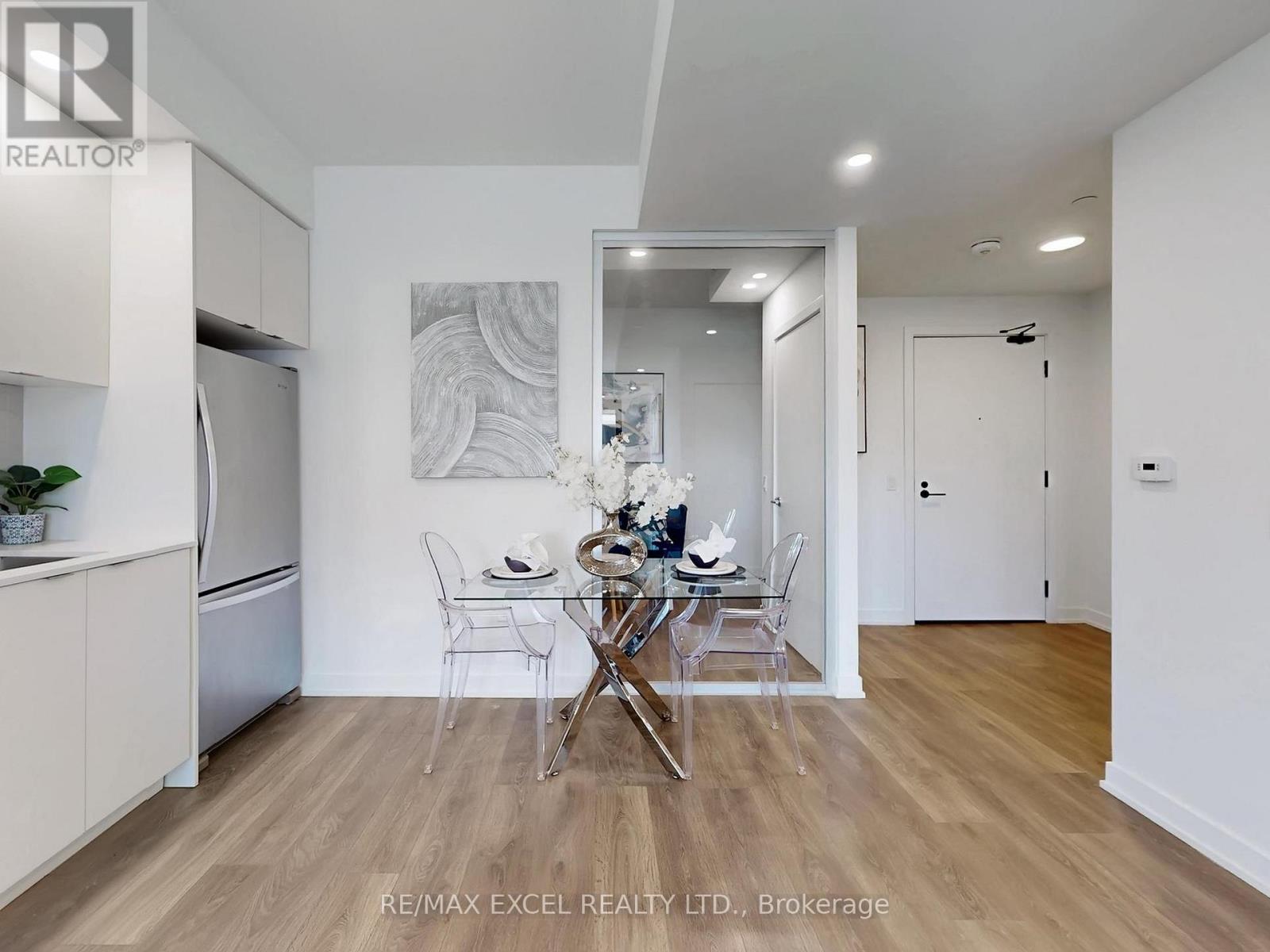 403 - 1606 Charles Street, Whitby, Ontario  L1N 0P1 - Photo 13 - E12669346