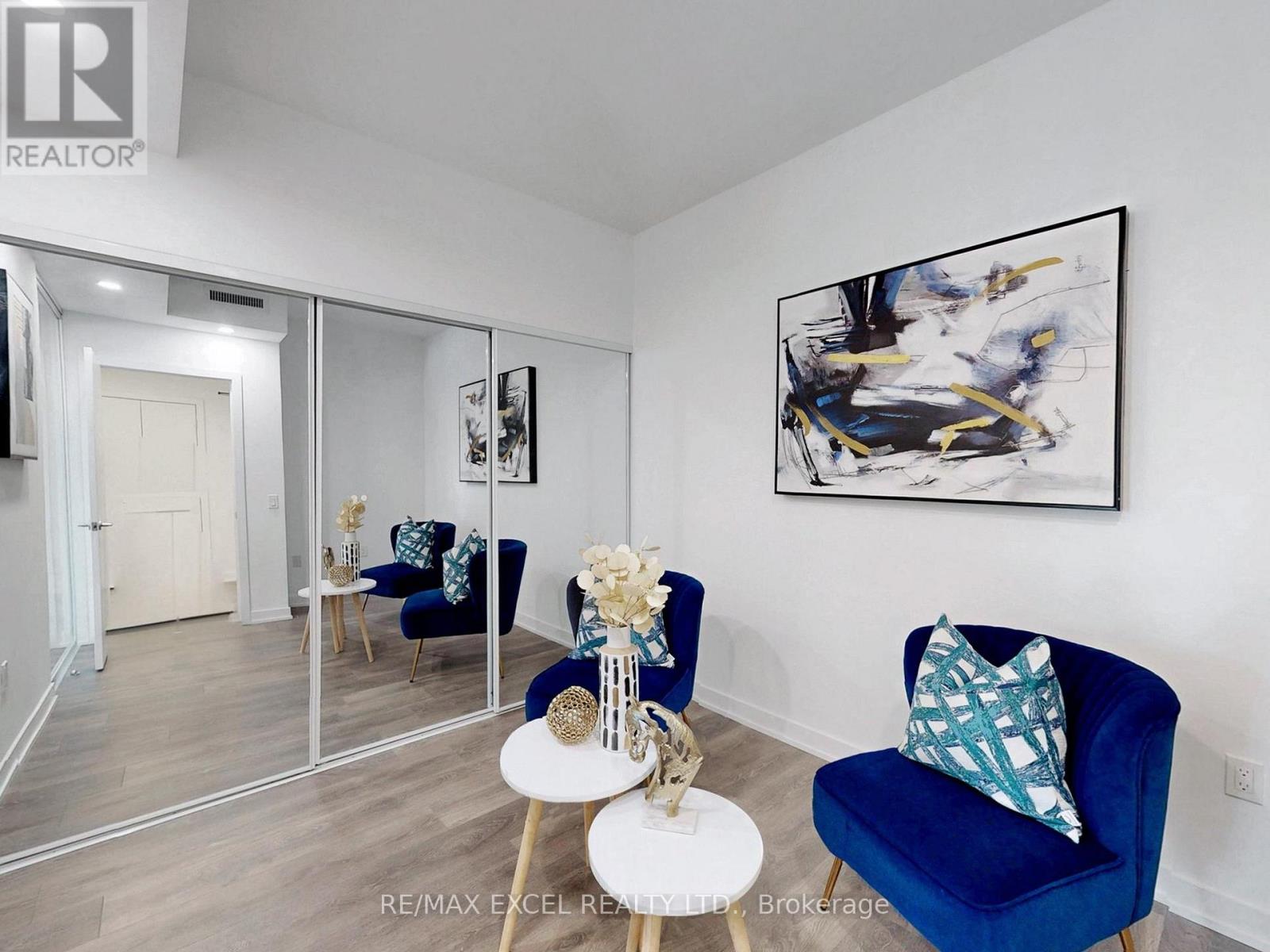 403 - 1606 Charles Street, Whitby, Ontario  L1N 0P1 - Photo 15 - E12669346