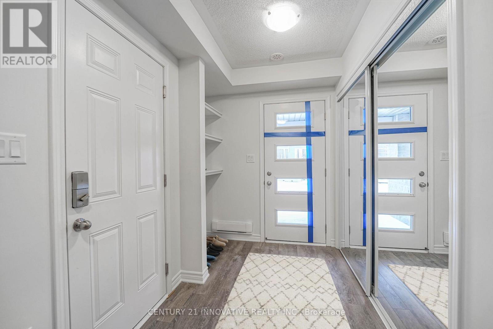 3325 Thunderbird Promenade, Pickering, Ontario  L1X 0N4 - Photo 10 - E12669428