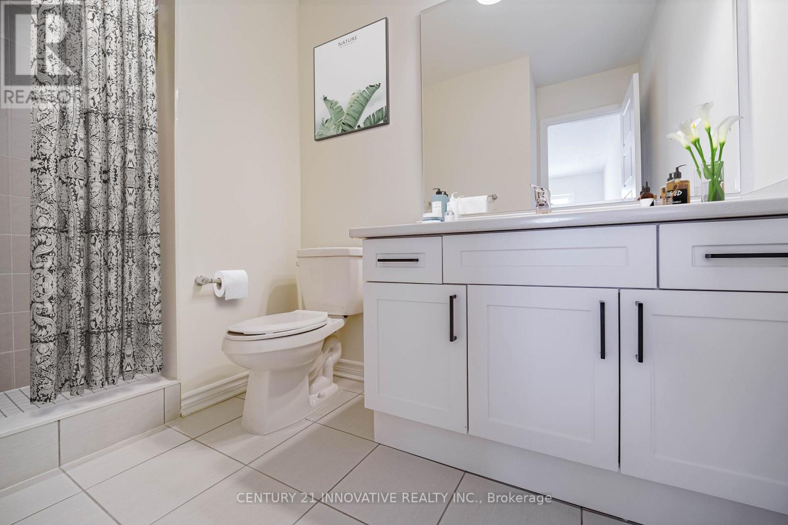 3325 Thunderbird Promenade, Pickering, Ontario  L1X 0N4 - Photo 8 - E12669428