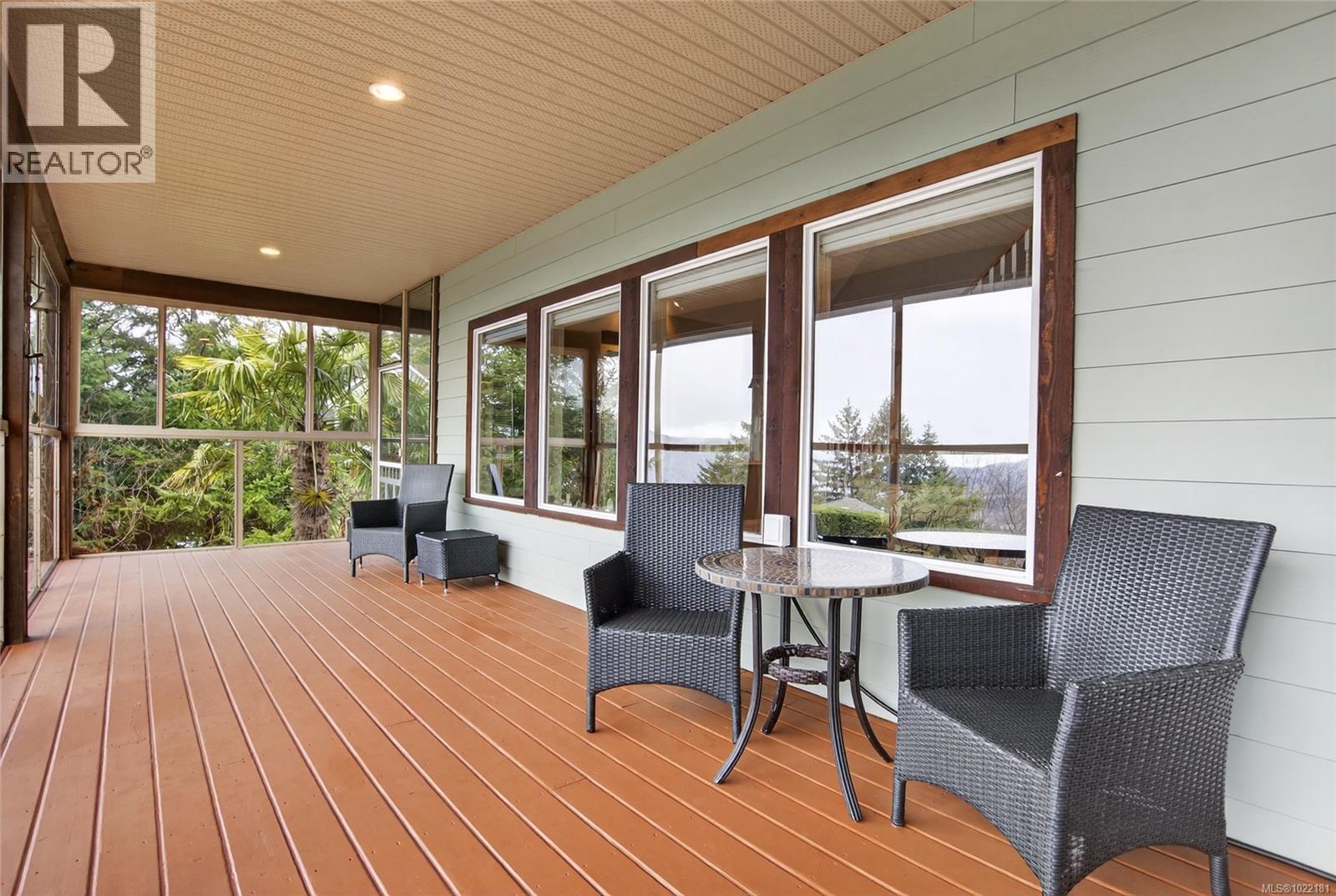 6042 Chippewa Rd, Duncan, British Columbia  V9L 5P2 - Photo 17 - 1022181