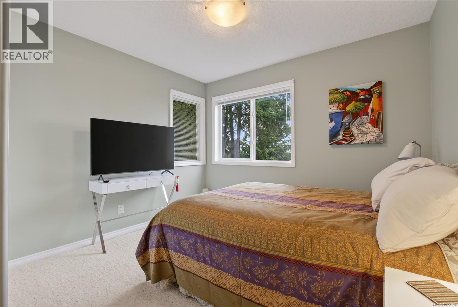 6042 Chippewa Rd, Duncan, British Columbia  V9L 5P2 - Photo 19 - 1022181