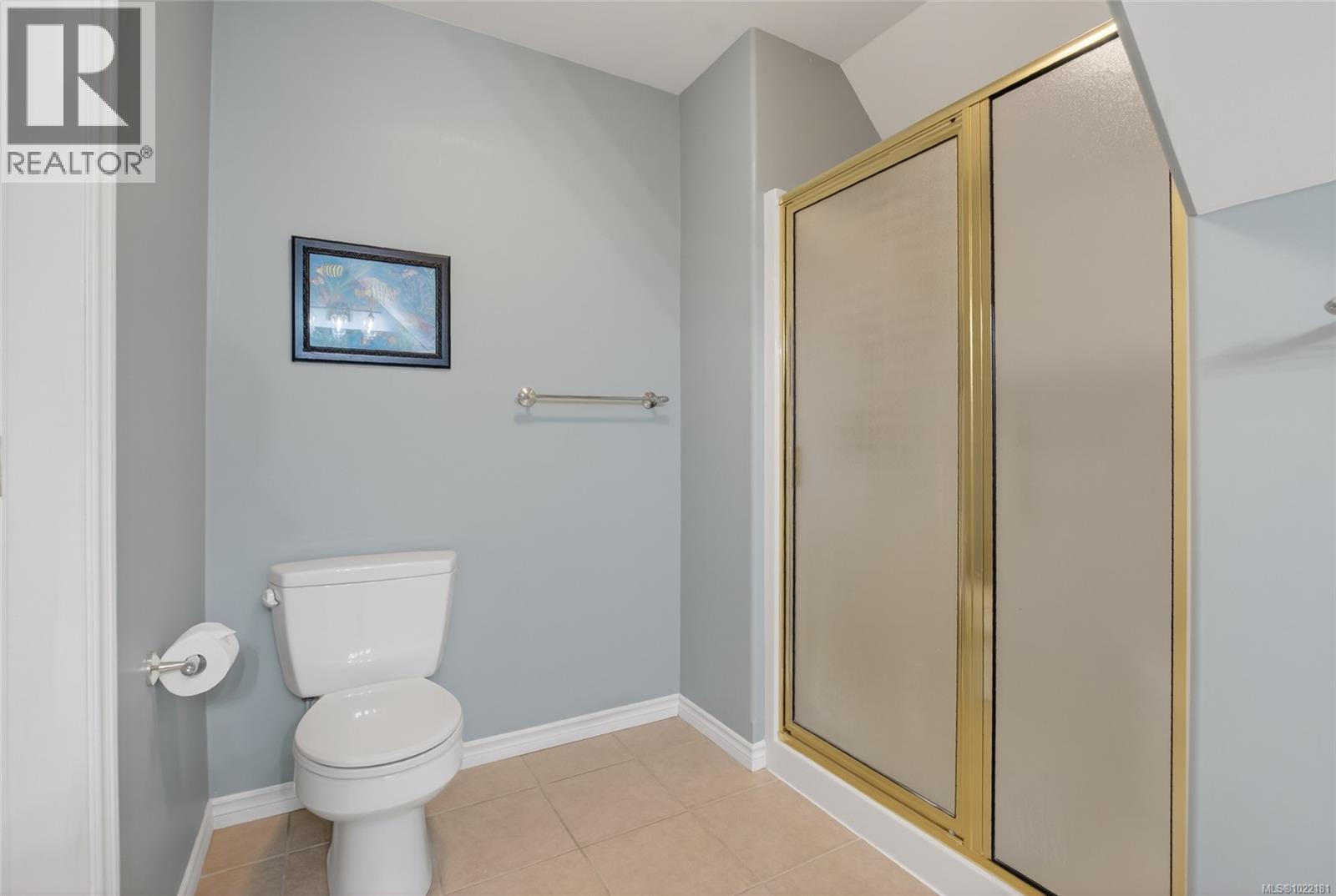 6042 Chippewa Rd, Duncan, British Columbia  V9L 5P2 - Photo 21 - 1022181