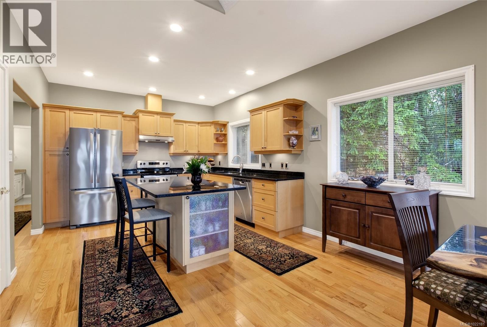 6042 Chippewa Rd, Duncan, British Columbia  V9L 5P2 - Photo 13 - 1022181