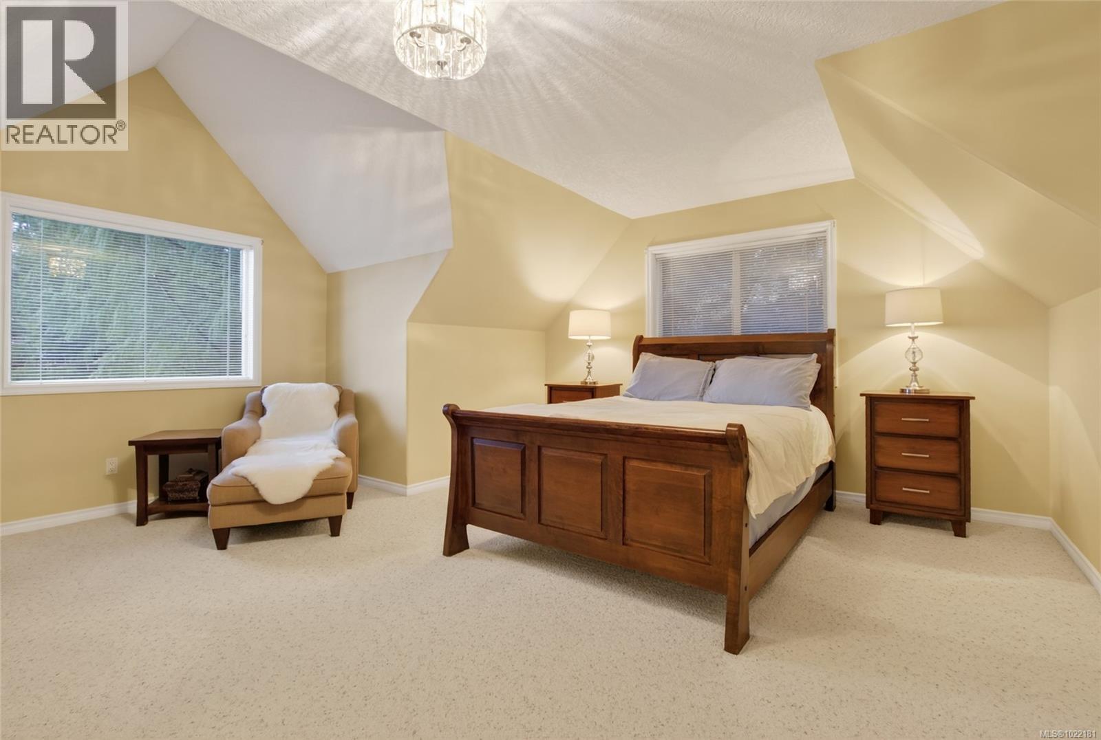 6042 Chippewa Rd, Duncan, British Columbia  V9L 5P2 - Photo 23 - 1022181