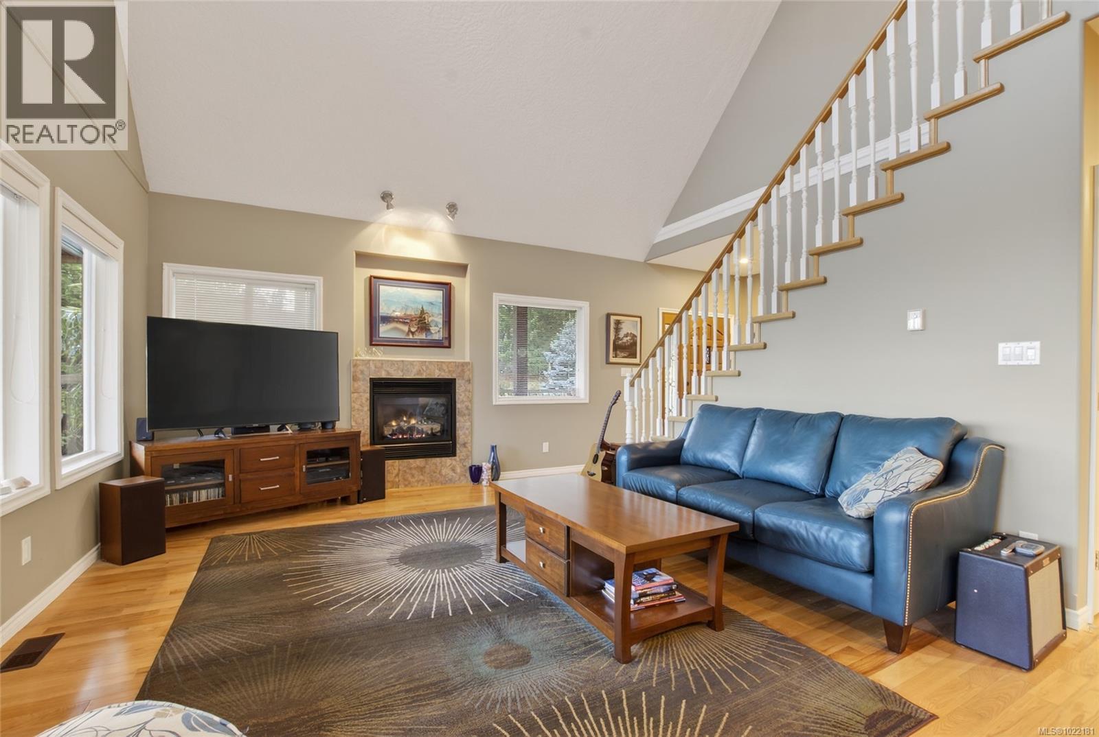 6042 Chippewa Rd, Duncan, British Columbia  V9L 5P2 - Photo 9 - 1022181