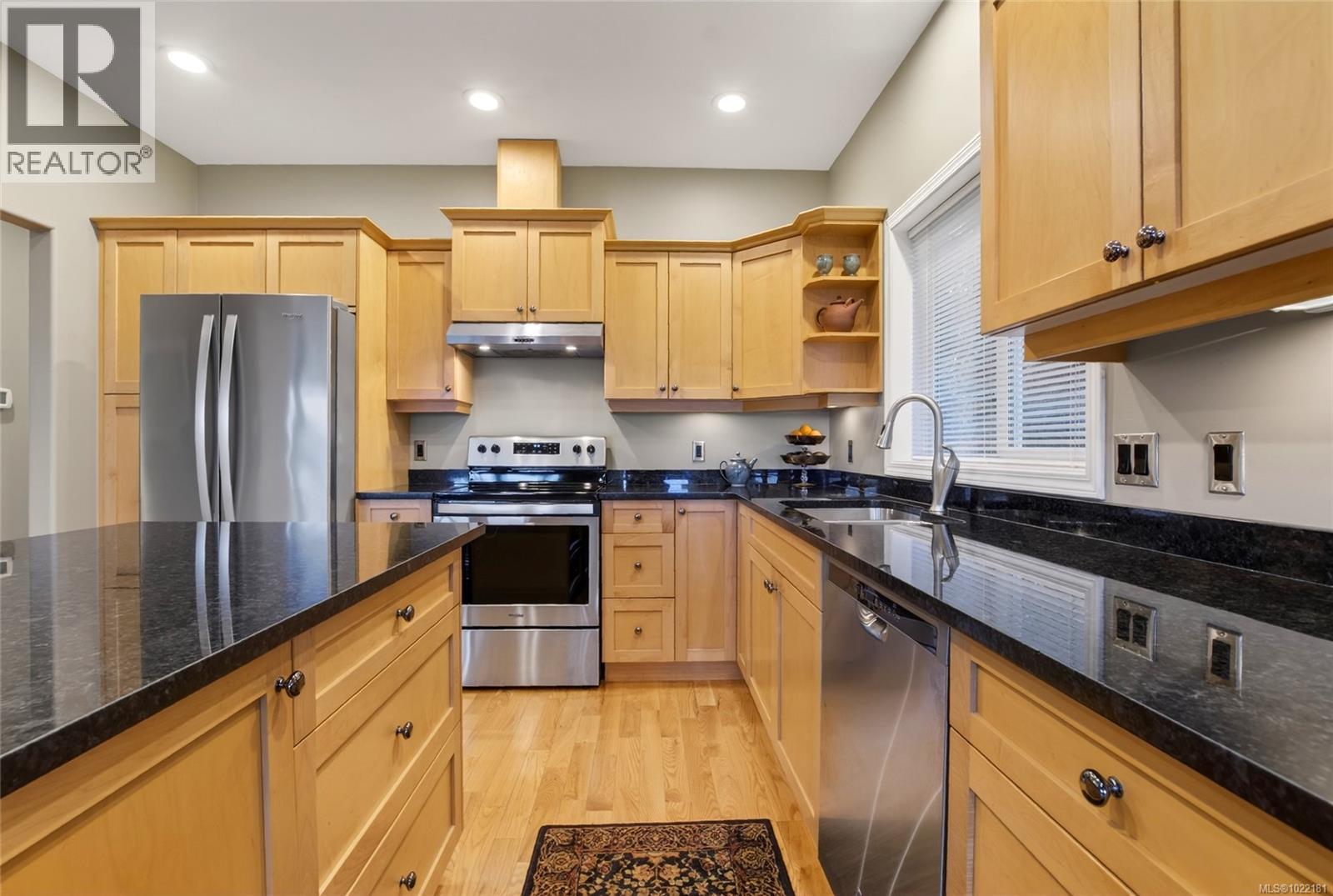 6042 Chippewa Rd, Duncan, British Columbia  V9L 5P2 - Photo 11 - 1022181