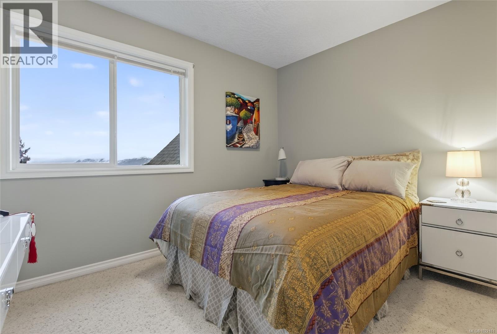 6042 Chippewa Rd, Duncan, British Columbia  V9L 5P2 - Photo 22 - 1022181