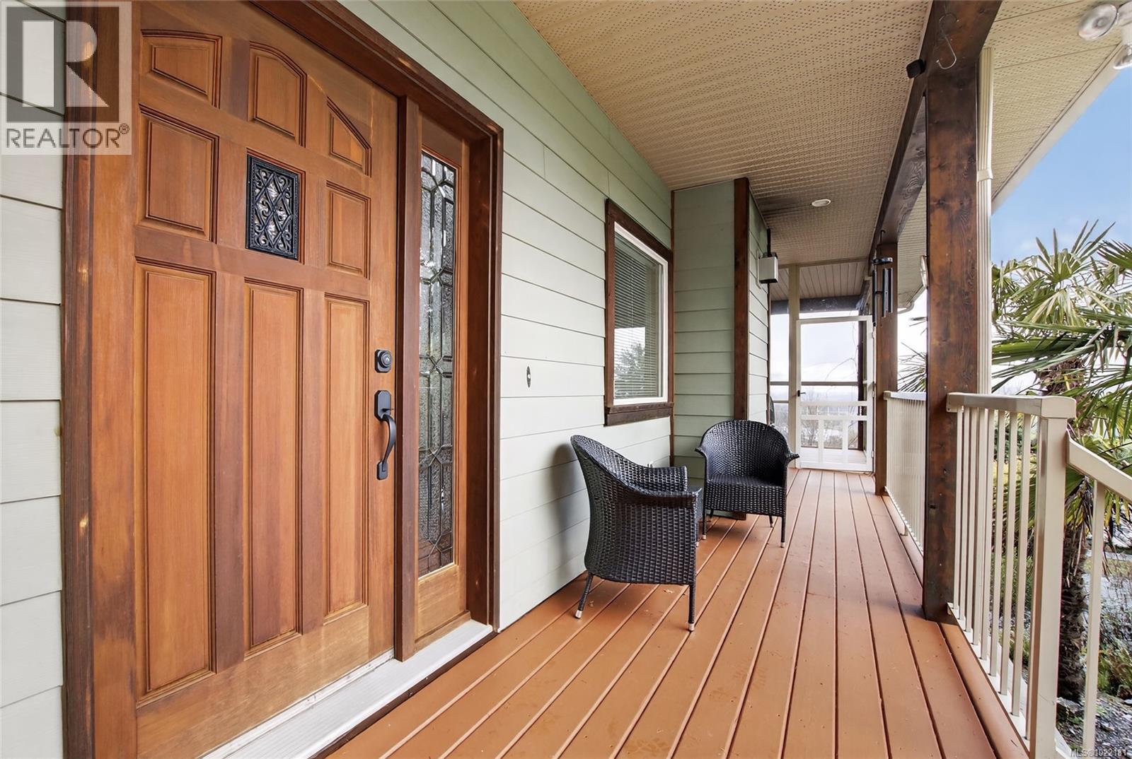 6042 Chippewa Rd, Duncan, British Columbia  V9L 5P2 - Photo 6 - 1022181