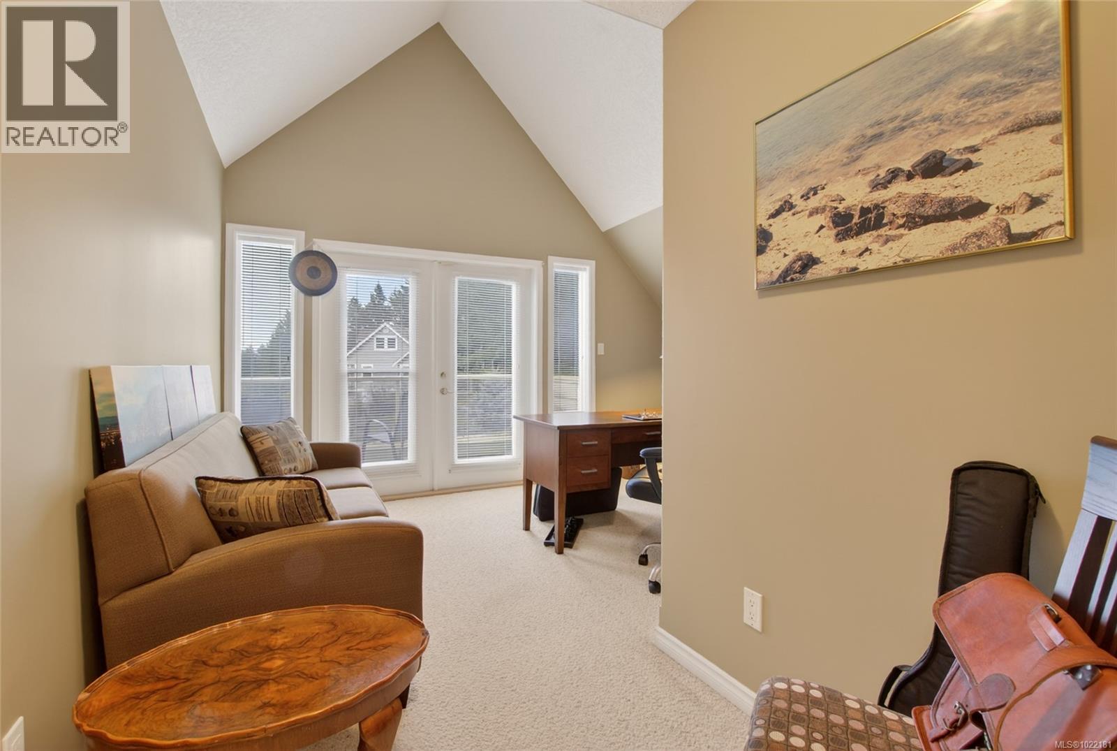 6042 Chippewa Rd, Duncan, British Columbia  V9L 5P2 - Photo 16 - 1022181